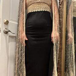 Women Party Dress 