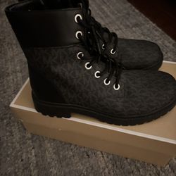 Michael Kors Boots