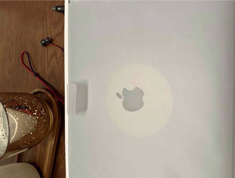 MacBook Air 256GB 