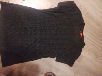 Guess shirt