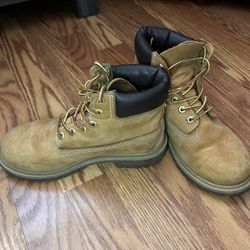 Timberland Youth 3 M