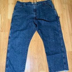 Wrangler