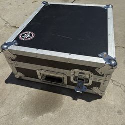 Roadrunner Road Case