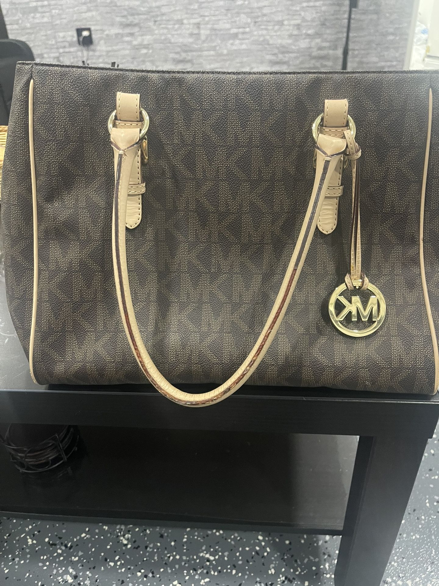 Michael Michael Kors Tote
