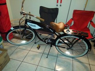 1937 Replica columbia mint cond for Sale in Kissimmee FL OfferUp