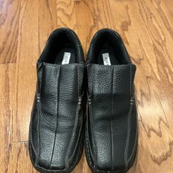 Steve Madden Loafers