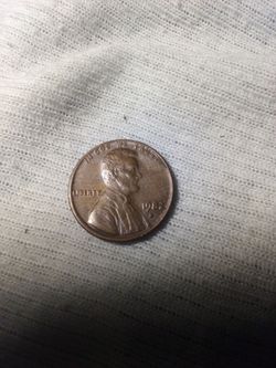 1982D. And a 2(contact info removed)