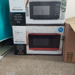 https://images.offerup.com/x9EpmEGxXPohdQ-l2zixIlOPZM4=/250x250/dc24/dc2492a0473142adbfb80a4f8ba5111c.jpg