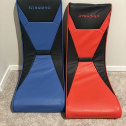 Gaming Chair