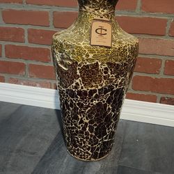 Decorative Vase