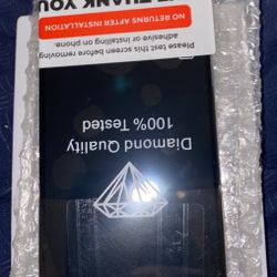 Samsung Galaxy A01 Screen Replacement 