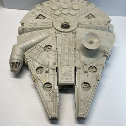 Star Wars Episode 1 Bundle Laptop Anakin