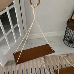 Bohemia Shelves