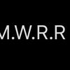 William Ricker