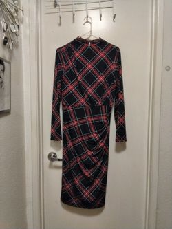 Vestido para mujer