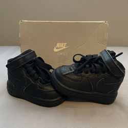 Nike Mid Air Force 1