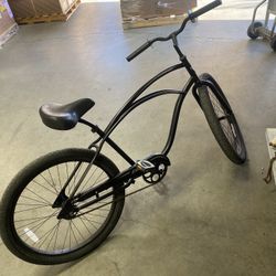 Electra Bicycle 