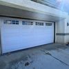 Quinta Garage Doors