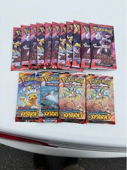 13 DR, 5 SS, 1 JT