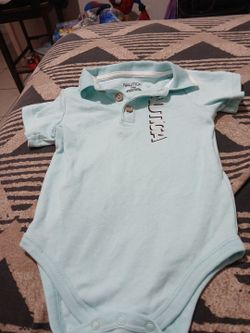 Nautical baby Boys  size  18 months