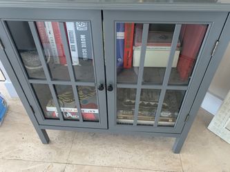 Bookshelves/ furniture