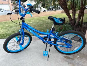Kent 2 Cool Bicycle