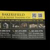 Rosedale Pawn Tools