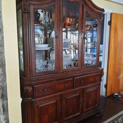 China cabinet