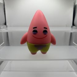 Funko Pop Sponge Bob 