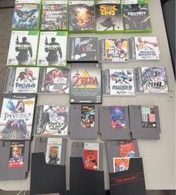 Offers
