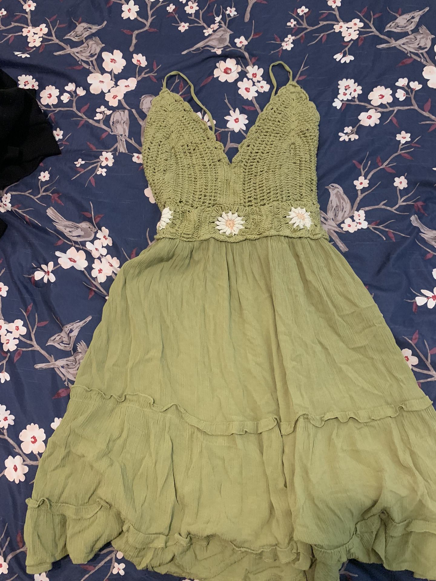 Sundress