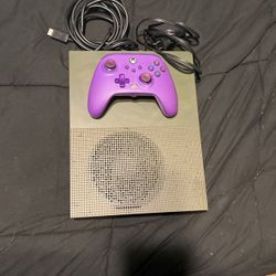 Special BattleField Xbox One S