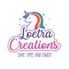 Loetra Creations