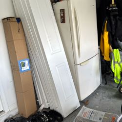 30 Inch Bi Fold Doors For Closet That Is 60 Inches 