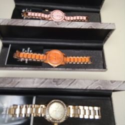 Women watches