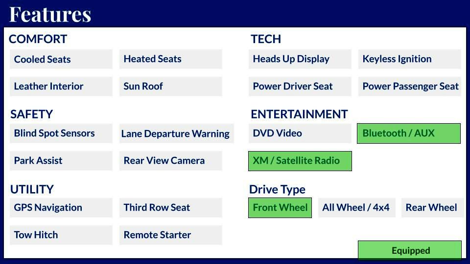2008 Nissan Sentra