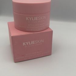 KylieSkin