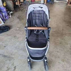 Mockingbird Stroller
