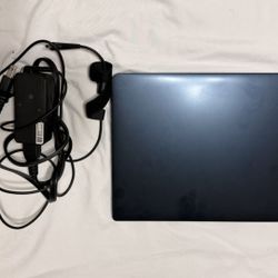 IdeaPad 1 14IGL7 Laptop - Type 82V6  