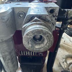 ((((Reparación)))) (((((Repair ))))