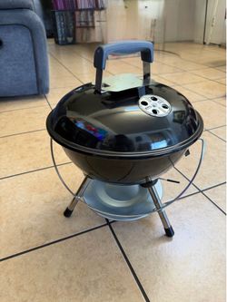 Grill