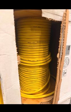 4 Elem Comp cable