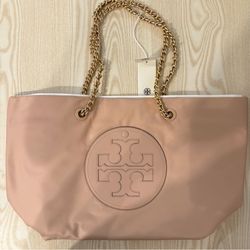 Tory Burch Bag
