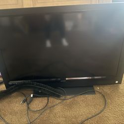 Vizio Tv 