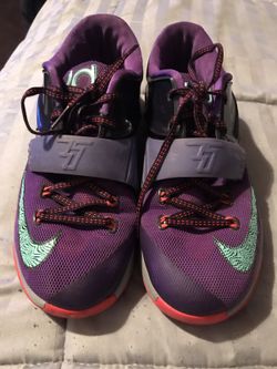 KDS Sz 6 1/2