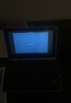 Computer