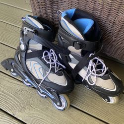 Women’s Rollerblades 