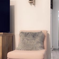 Target Chair 