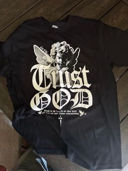Ring of Fire Tshirt