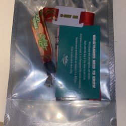 Rolling Loud Tickets